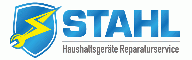 stahl-reparaturservice.de