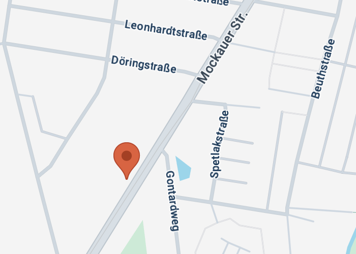 Bildschirmfoto 2025-05-19 um 11.03.48