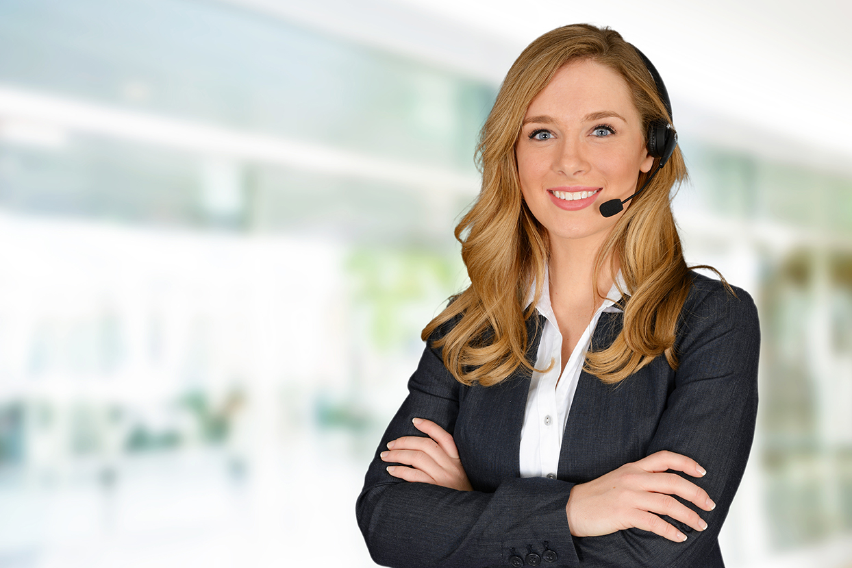 Customer Service